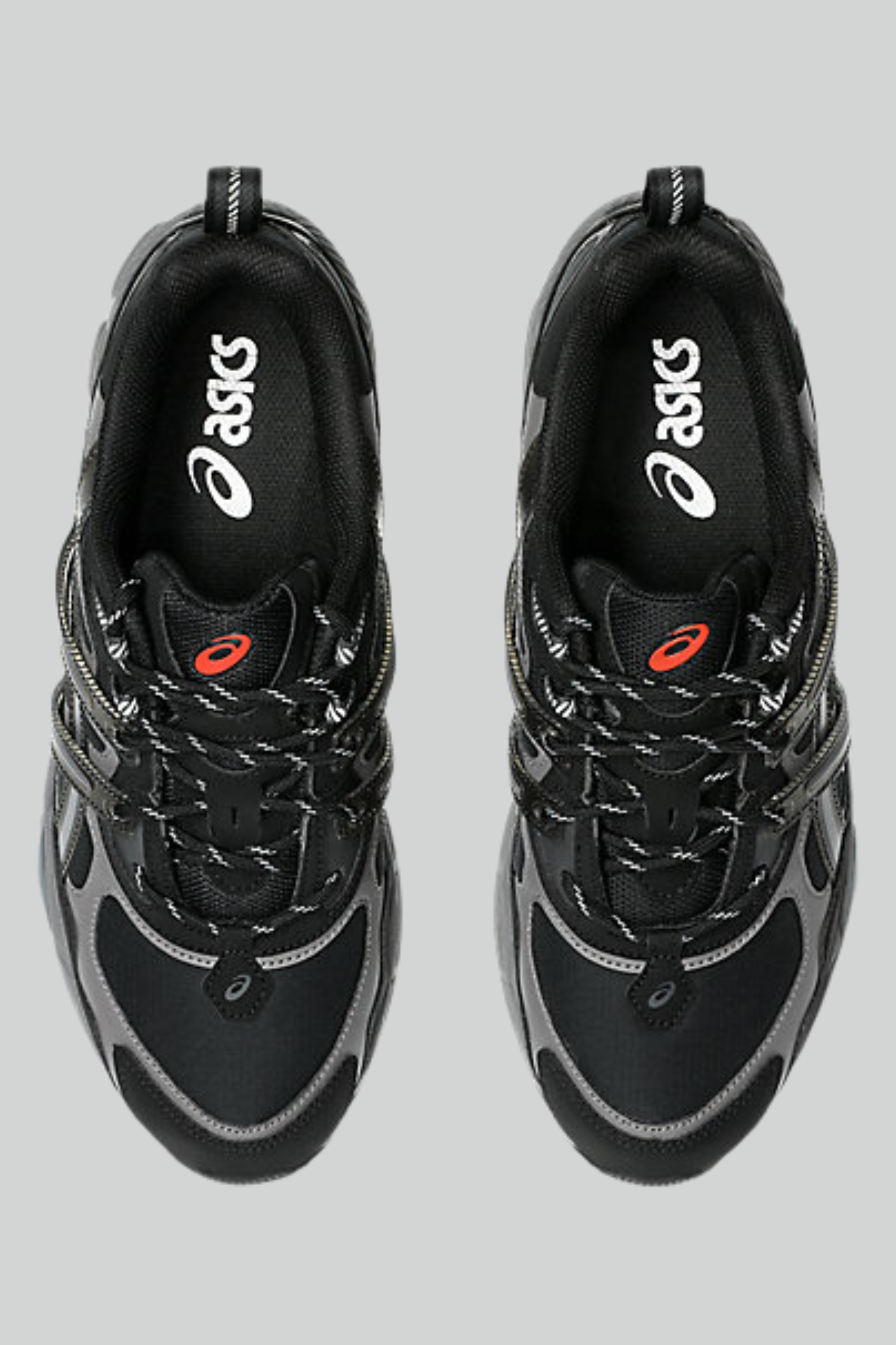 Trainers: Asics GEL-NYC Utility